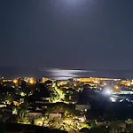 Lovely 48 M2 Appt With Sea View And Swimming Pool Appartamento